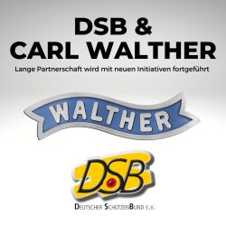 DSB_Walther_Banner