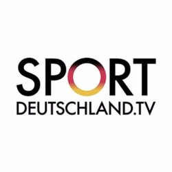 DSB-Liveübertragungen auf Sportdeutschland.TV DSB-SportdeutschlandTV-Schiesssport-Bogensport-Live-Uebertragung-Logo.jpg