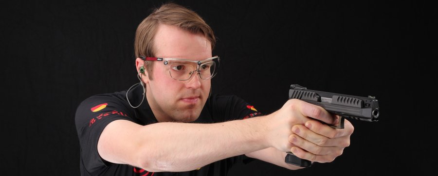 IPSC im Frühjahr 2026: Zwei Top-Trainings und ein Level-III-Match in Deutschland – Termine für dynamisches Schießen