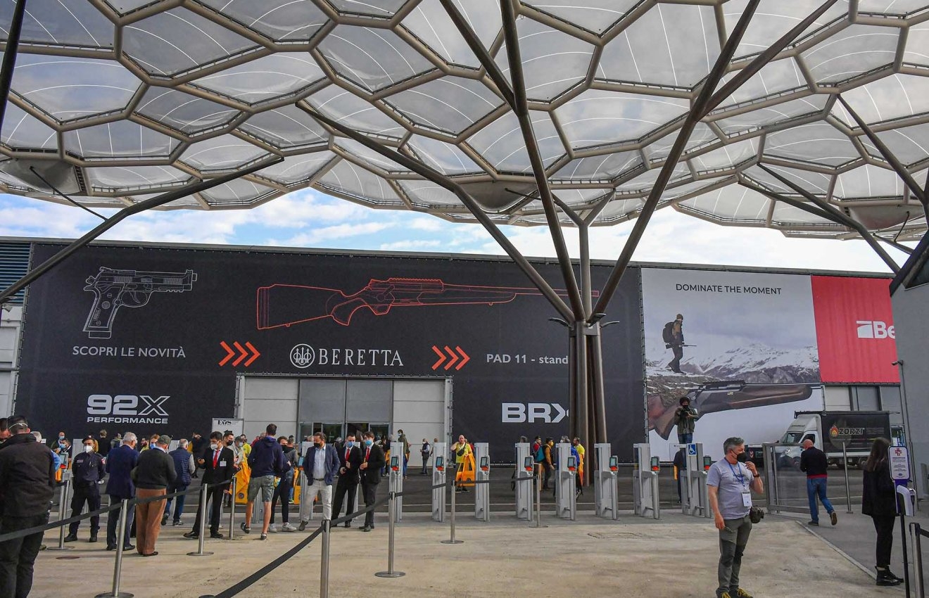 EOS Messe: Den Termin sollten Sie sich vormerken: 11. bis 13. Februar 2023 – EOS-European Outdoor Show in Verona, Italien EOS Messe: Den Termin sollten Sie sich vormerken: 11. bis 13. Februar 2023 – EOS-European Outdoor Show in Verona, Italien