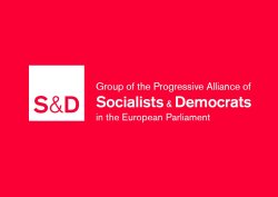 EU-Waffenverbot: Neue Erkenntnisse aus Brüssel EU-Waffenverbot Logo