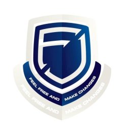 Firearms United Logo Firearms United