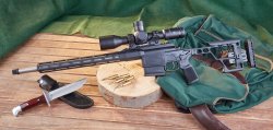 SIG Sauer Range Day am 13. Mai 2023: Hier können Sie viele Waffen und Optiken der Marken SIG Sauer, German Sport Guns, DIANA und Mauser selbst ausprobieren SIG Sauer Range Day am 13. Mai 2023: Hier können Sie viele Waffen und Optiken der Marken SIG Sauer, German Sport Guns, DIANA und Mauser selbst ausprobieren