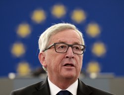 EU gun ban: news from Firearms United! Firearms United issues an update about the progress of the EU gun ban proposal