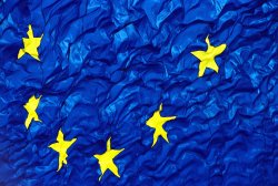 EU gun ban: news from Firearms United! Firearms United issues an update about the progress of the EU gun ban proposal