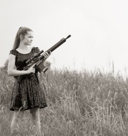 EU gun ban: news from Firearms United! Firearms United issues an update about the progress of the EU gun ban proposal