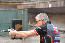 Wettkampfbericht: GECO IPSC Masters – so verlief das IPSC Level III Match vom 11.-13.2020 Wettkampfbericht: GECO IPSC Masters – so verlief das IPSC Level III Match vom 11.-13.2020