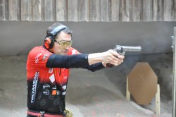Wettkampfbericht: GECO IPSC Masters – so verlief das IPSC Level III Match vom 11.-13.2020 Wettkampfbericht: GECO IPSC Masters – so verlief das IPSC Level III Match vom 11.-13.2020
