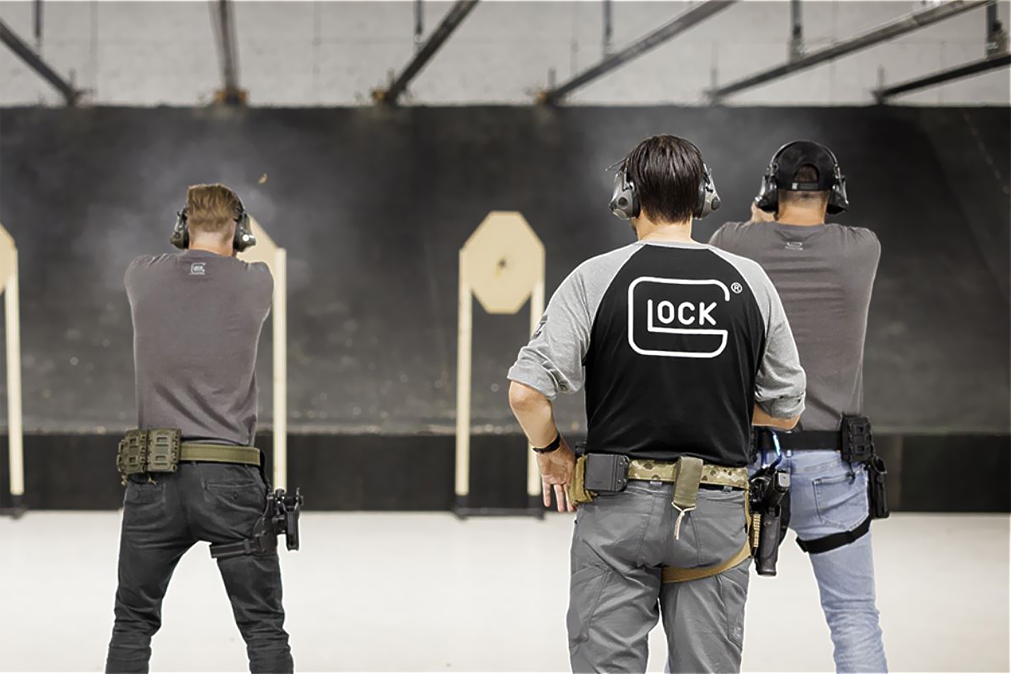 glock: GLOCK Community Days vom 31. Mai bis 1. Juni 2025 in Österreich: Infos, Hintergründe und Teilnahme glock: GLOCK Community Days vom 31. Mai bis 1. Juni 2025 in Österreich: Infos, Hintergründe und Teilnahme