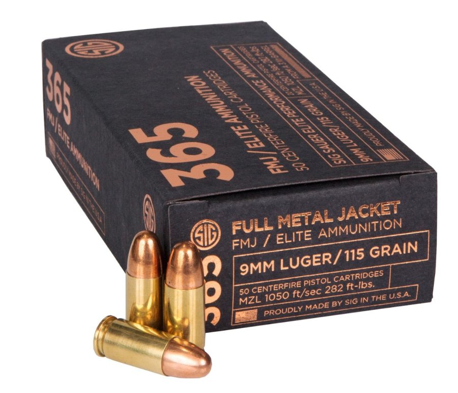 SIG Sauer 365 Elite Ammunition SIG-Sauer-365-elite-performance-munition-9mm-luger-vollmantel.jpeg