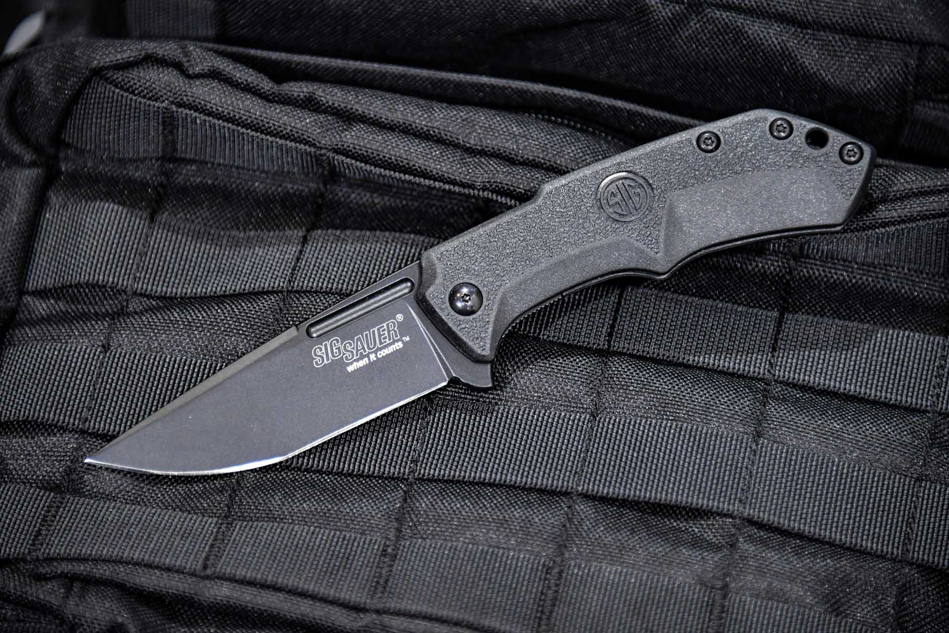 gsg: Neuheiten von GSG auf der IWA 2019: SIG Sauer P320 - M17 als Druckluftversion, ein neues Luftgewehr von DIANA mit Schalldämpfer und vieles mehr