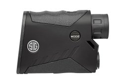 GSG Premium Brands: SIG Sauer, Ares und vieles mehr − volle Kraft voraus für das Freizeitsegment! SIG Sauer KILO1000