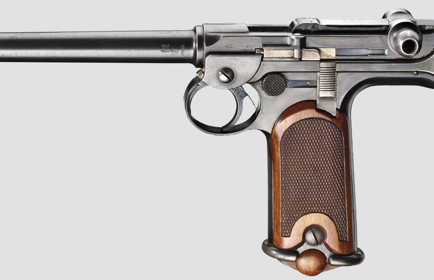 Herbstauktion der Hermann Historica oHG