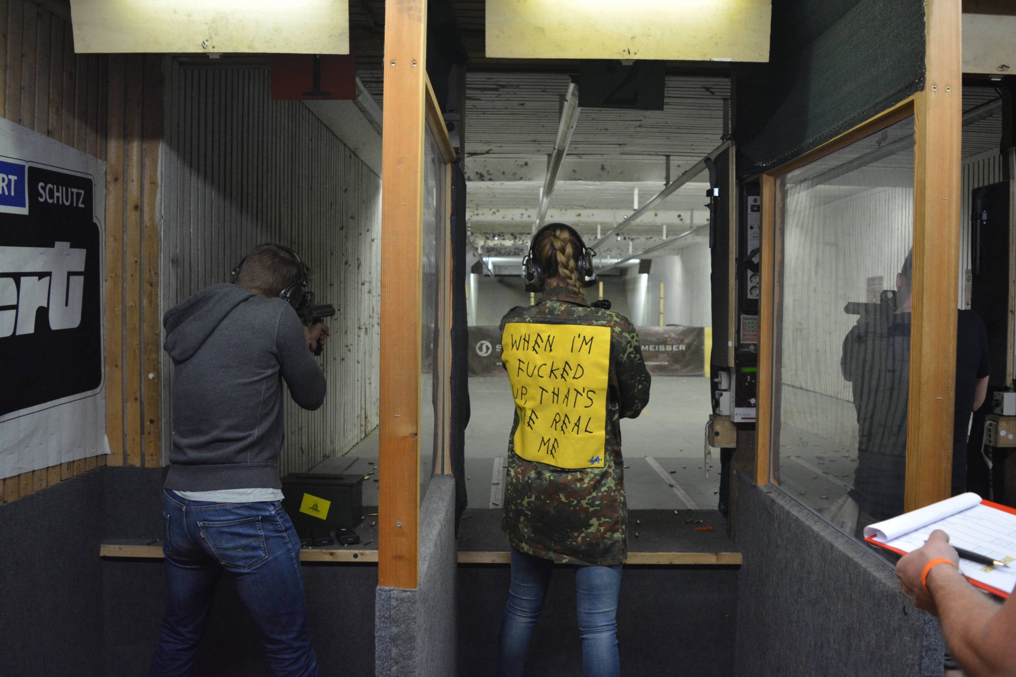 schmeisser: Auf zur Holzhacker Challenge 2019 von Schmeisser und GECO in Österreich. Jetzt hier anmelden! schmeisser: Auf zur Holzhacker Challenge 2019 von Schmeisser und GECO in Österreich. Jetzt hier anmelden!