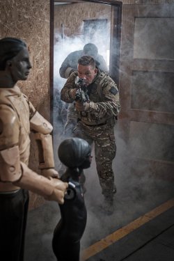 International Bodyguard Conference 2019 International Bodyguard Conference 2019