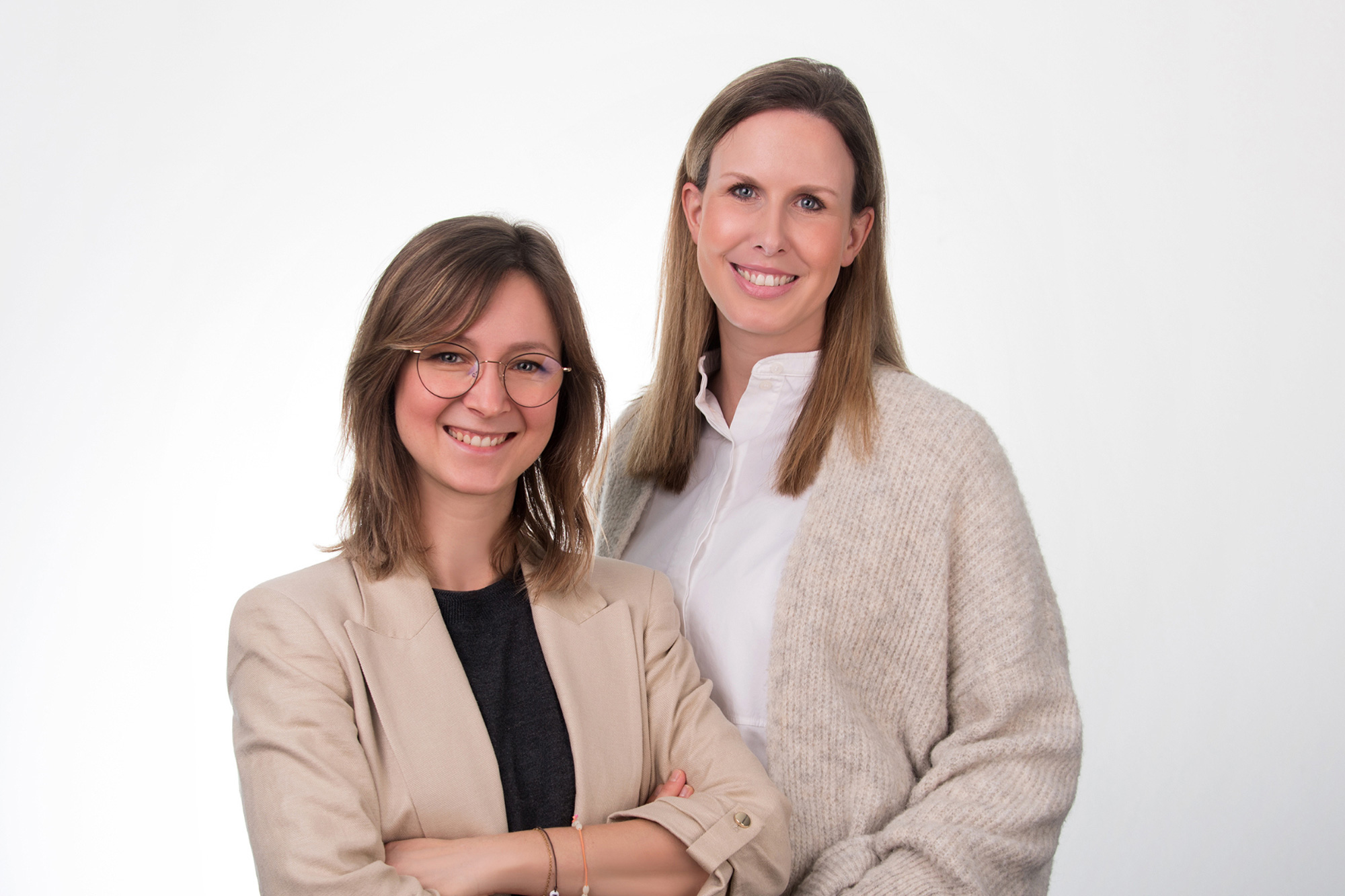 iwa: IWA OutdoorClassics 2024 − erstes Interview mit der neuen Veranstaltungsleiterin Stefanie Leege 