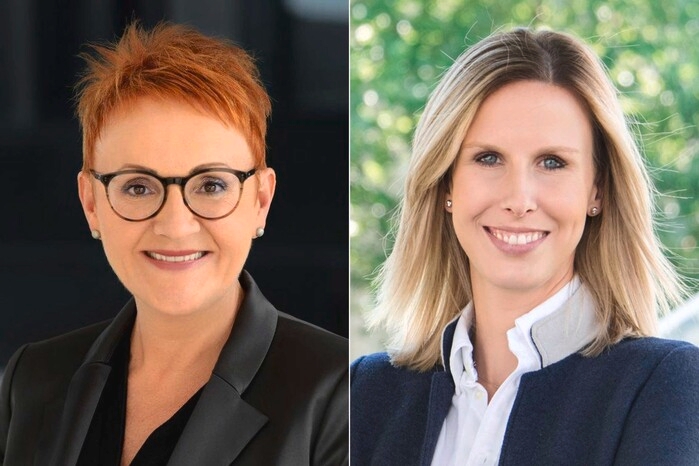 iwa: Interview zur IWA "Special Edition" 2020 − wie geht es weiter mit der IWA OutdoorClassics in 2020 und 2021?