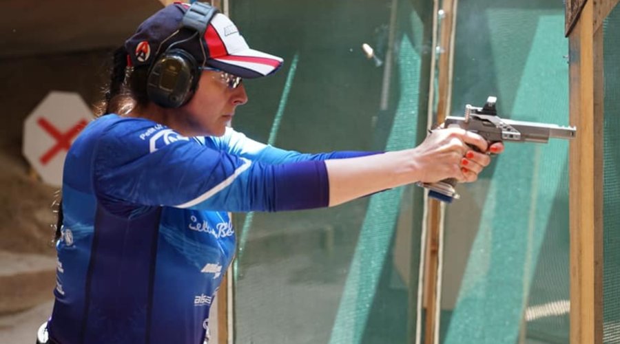 Vorbericht: Was erwartet uns im September bei der IPSC European Handgun Championship 2023 in Griechenland?  Vorbericht: Was erwartet uns im September bei der IPSC European Handgun Championship 2023 in Griechenland?