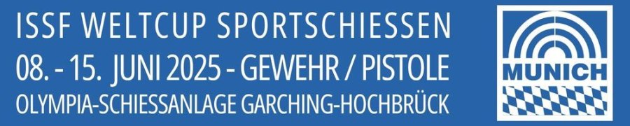 BANNER WEBSITE - 1 BANNER WEBSITE - 1