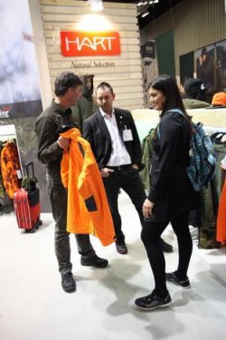 WA Outdoor Classics 2014 WA Outdoor Classics 2014