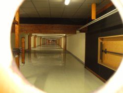 Vorbericht: 3. Internationaler IWA Shooting Day 2015 Vorbericht: 3. Internationaler IWA Shooting Day 2015
