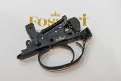 F.A.I.R. Fossari-Abzug