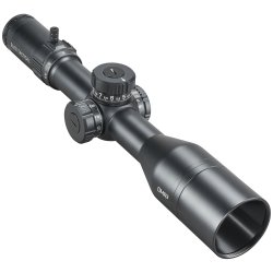 Bushnell DMR