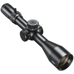 Bushnell XRS3