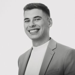 Countdown zur IWA OutdoorClassics 2025: Waffenmesse mit neuem Look, neues Legitimationskonzept und Trends Unser Interviewpartner: Georg Loichinger.