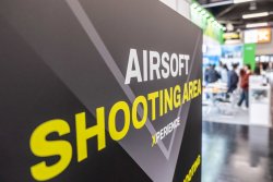 IWA OutdoorClassics 2025