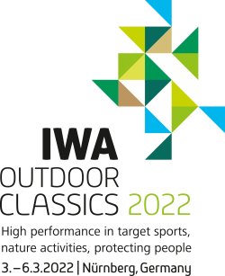 2021_iwa_logo_kombination_CMYK 2021_iwa_logo_kombination_CMYK