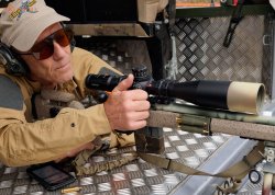 KAHLES Long Range Competition Day 2018 Kahles-Long-Range-Competition-Day-2018-Ladeflaeche.jpg
