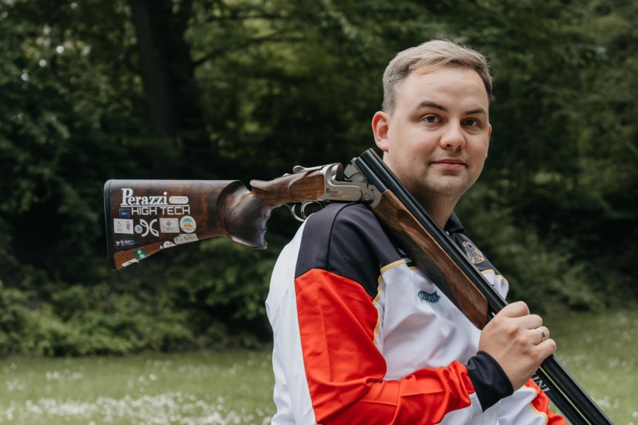 Sven Korte