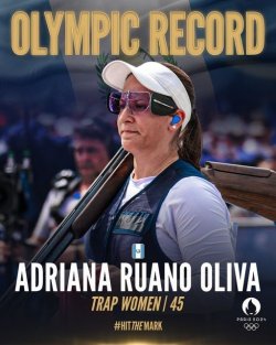 Adriana Ruono Oliva