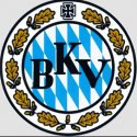 BKSV BKSV