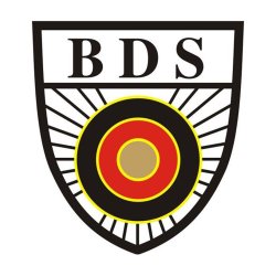 BDS