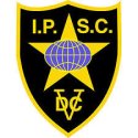 IPSC-Logo