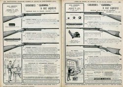Giffard Katalog