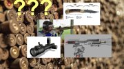 Kollage Know-how-Beiträge