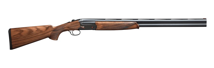 Jungjäger-Aktion auf LuckyShoot.eu: Fabarm ELOS Flinten auf der neuen Online-Auktionsplattform günstiger Fabarm elos n2 field flinte in der rechten seitenansicht