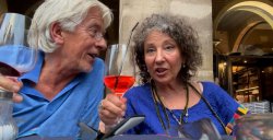 Reinkemeier Bühlmann