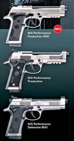 Neuer Manfred Alberts Katalog 2022/23: Viele Neuheiten und Angebote für Sportschützen, Jäger und Outdoor-Fans