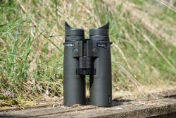 Steiner Ranger LRF 42.