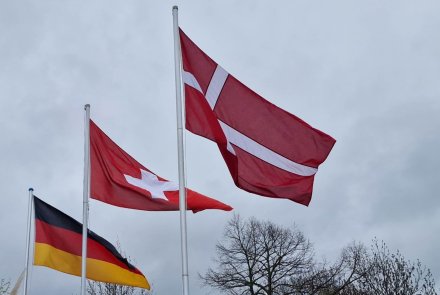 5.11 Cup 2023 – Eindrücke, Highlights und Ergebnisse vom international besetzten IPSC Level III Match in Düsseldorf 5.11 Cup 2023 – Eindrücke, Highlights und Ergebnisse vom international besetzten IPSC Level III Match in Düsseldorf