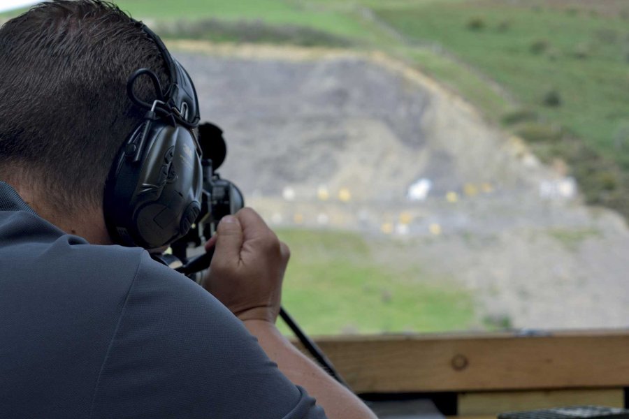 MINOX Long-Range-Seminar: Wie gelingt es, auf die lange Distanz besser zu schießen? VISIER-11-2018-Minox-Long-Range-Seminar-100m-mit-KK-Gewher.jpg