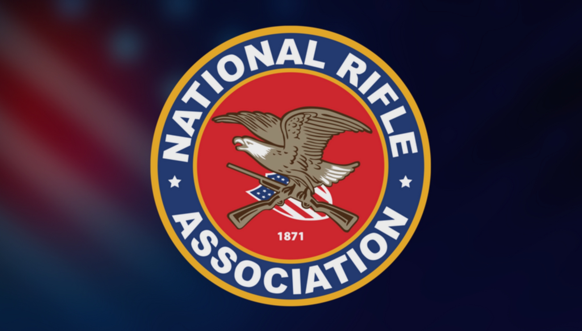 national-rifle-association: +++ BREAKING +++ NRA meldet Insolvenz nach Chapter 11 an und zieht von New York nach Texas national-rifle-association: +++ BREAKING +++ NRA meldet Insolvenz nach Chapter 11 an und zieht von New York nach Texas