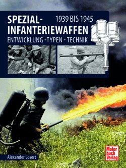 Neue Bücher aus dem VS Medien-Shop: Fachliteratur und Geschenktipps zu Waffen, Militär und Outdoor Neue Bücher aus dem VS Medien-Shop: Fachliteratur und Geschenktipps zu Waffen, Militär und Outdoor