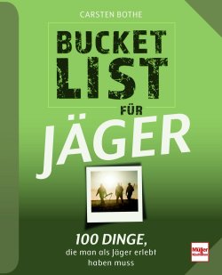 Neue Bücher aus dem VS Medien-Shop: Fachliteratur und Geschenktipps zu Waffen, Militär und Outdoor Neue Bücher aus dem VS Medien-Shop: Fachliteratur und Geschenktipps zu Waffen, Militär und Outdoor