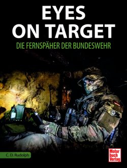 Neue Bücher aus dem VS Medien-Shop: Fachliteratur und Geschenktipps zu Waffen, Militär und Outdoor Neue Bücher aus dem VS Medien-Shop: Fachliteratur und Geschenktipps zu Waffen, Militär und Outdoor