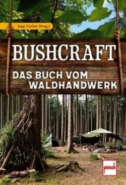 Neue Bücher aus dem VS Medien-Shop: Fachliteratur und Geschenktipps zu Waffen, Militär und Outdoor Neue Bücher aus dem VS Medien-Shop: Fachliteratur und Geschenktipps zu Waffen, Militär und Outdoor